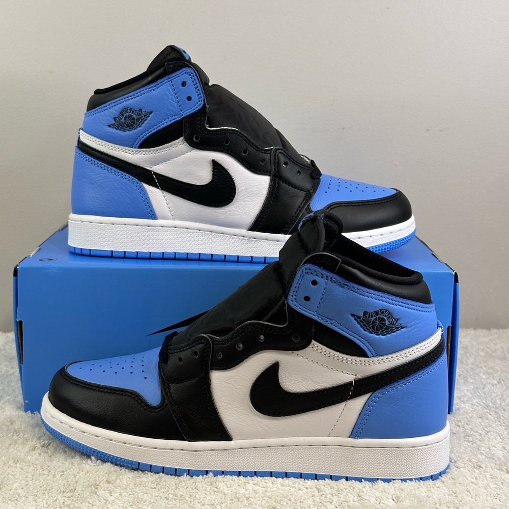 Air Jordan 1 Retro High OG